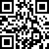 https://imna.ir/x9dzB