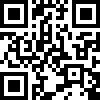 https://imna.ir/x7GXS