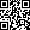 https://imna.ir/x9xpd