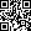 https://imna.ir/xbDYB