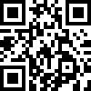 https://imna.ir/x4Xvj