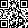https://imna.ir/xbhRF