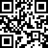 https://imna.ir/x8FgC
