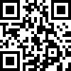 https://imna.ir/x94wF