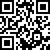 https://imna.ir/x6H2d