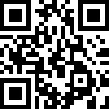 https://imna.ir/x8wSL