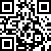 https://imna.ir/x9Wkm