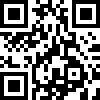 https://imna.ir/x8sM7