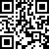 https://imna.ir/xbsKs