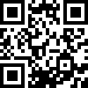 https://imna.ir/xb6Kv