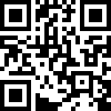 https://imna.ir/x7gs4