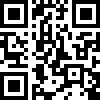 https://imna.ir/x7dzp