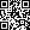 https://imna.ir/x87g4