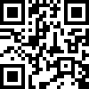 https://imna.ir/x8HTz