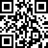 https://imna.ir/xbqbd