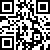 https://imna.ir/x9LnM