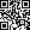 https://imna.ir/xbqRn