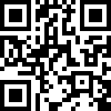 https://imna.ir/xb356