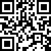 https://imna.ir/x7w4z