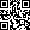 https://imna.ir/xbfCJ
