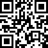 https://imna.ir/x73tm