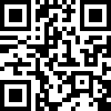 https://imna.ir/x9MBX