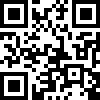https://imna.ir/x9NY