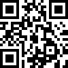 https://imna.ir/x5dd7