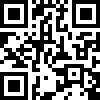 https://imna.ir/xbxMW