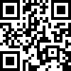https://imna.ir/x8PNm