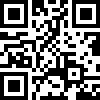 https://imna.ir/x9KRf