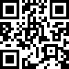https://imna.ir/x5bt8