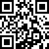 https://imna.ir/x6Nqw