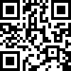 https://imna.ir/xb96X