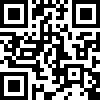 https://imna.ir/x5Tyd