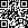 https://imna.ir/x67NK