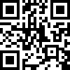 https://imna.ir/x74P4