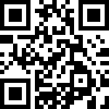 https://imna.ir/x5zXP
