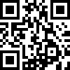 https://imna.ir/xbdQq