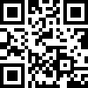 https://imna.ir/xbfcH
