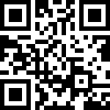 https://imna.ir/x7SWq