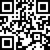 https://imna.ir/x7qR2