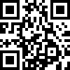 https://imna.ir/x8jQw