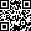 https://imna.ir/x8YQC