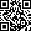 https://imna.ir/x9tpy