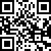 https://imna.ir/x57B7