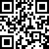 https://imna.ir/x9HJ5