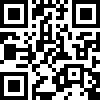 https://imna.ir/x7zLM