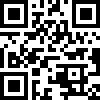 https://imna.ir/x7bdV