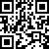https://imna.ir/x7xmP